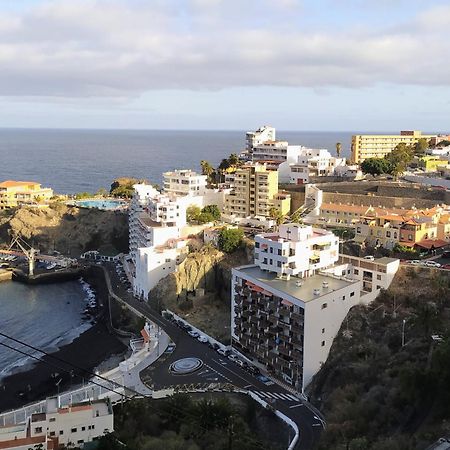 Апартаменты Casa Sagittarius Ocean View San Marcos  Экстерьер фото
