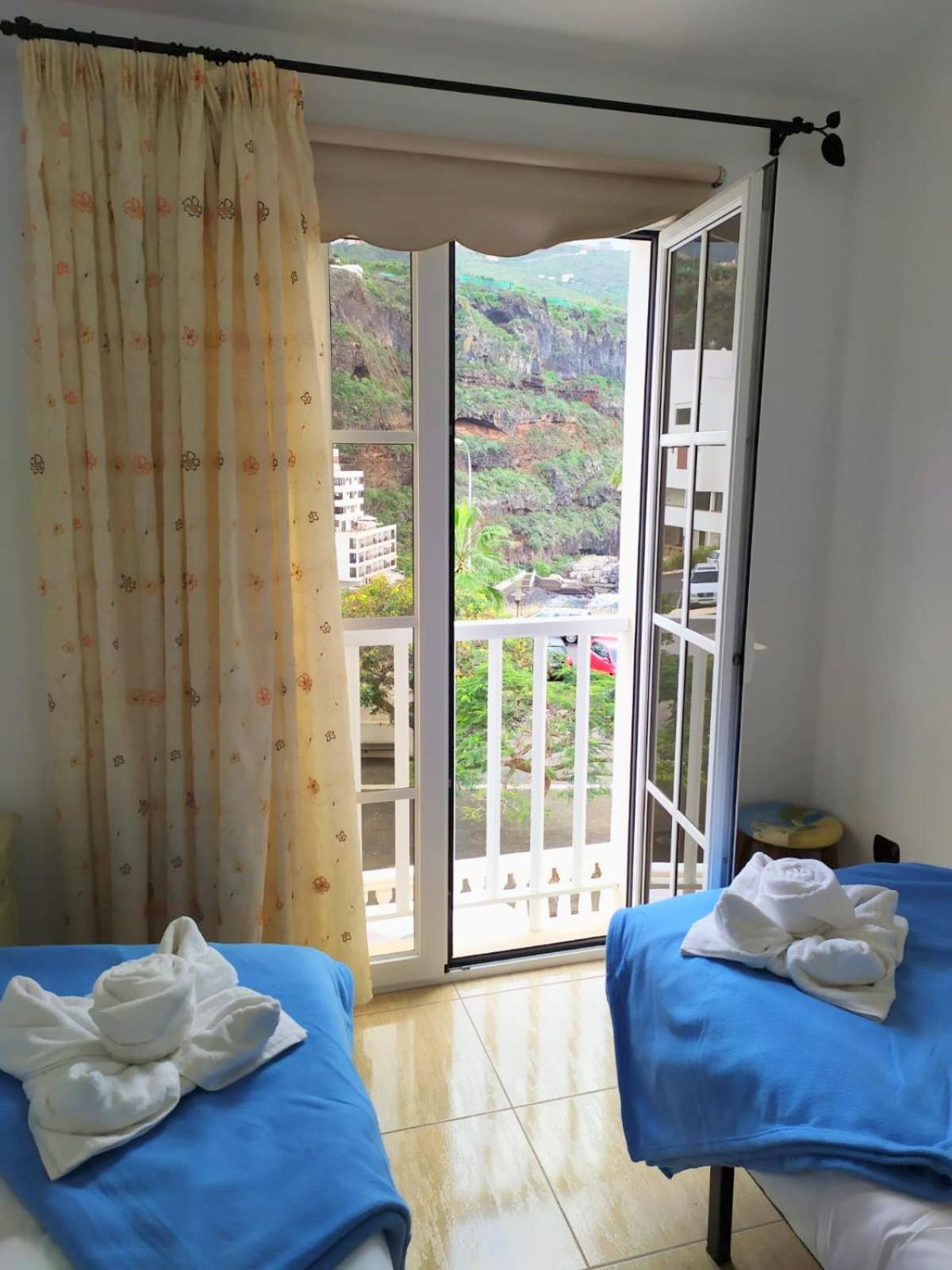 Апартаменты Casa Sagittarius Ocean View San Marcos  Экстерьер фото